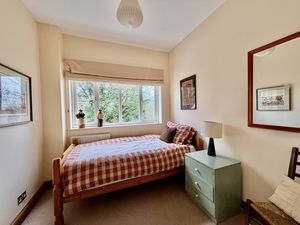 Photo 5- click for photo gallery